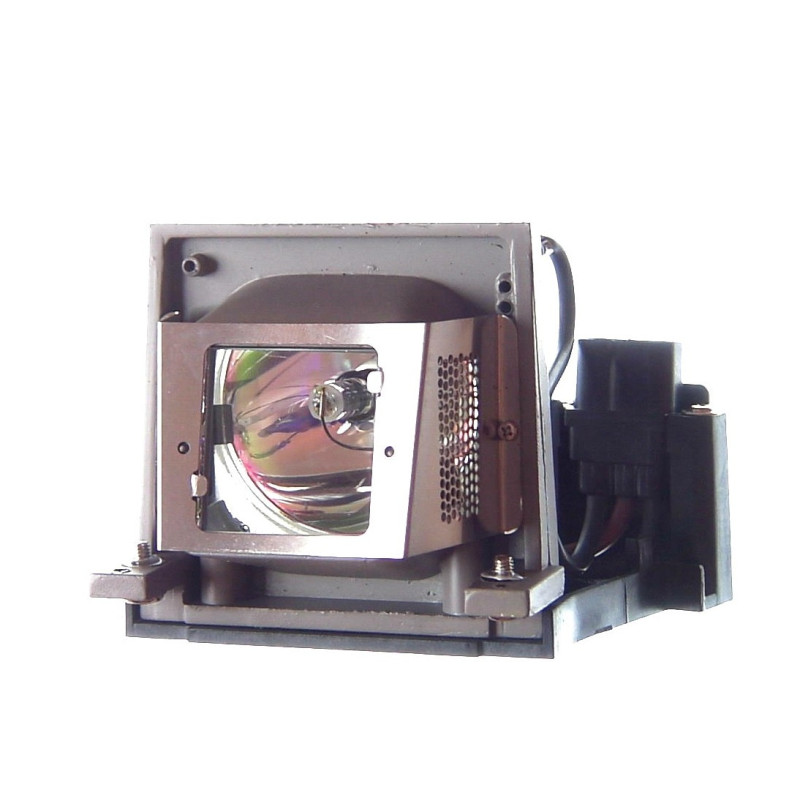 Lampe MITSUBISHI SD206U de Vidéoprojecteur - Ampoule d'origine