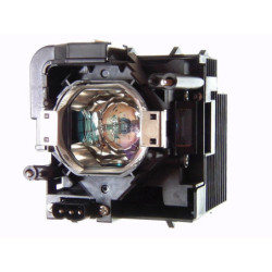 Whitebox pour vidéoprojecteur Panasonic PT-DW740S (TWIN PACK)