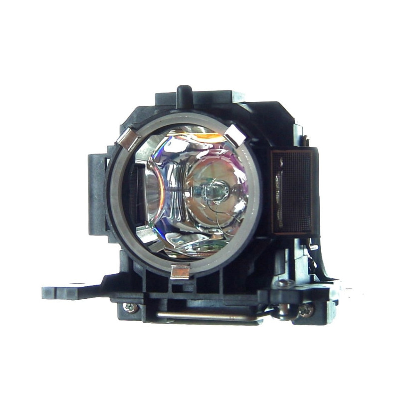 Lampe pour Vidéoprojecteur HITACHI ED-A110 - Ampoule d'origine Lampe pour Vidéoprojecteur HITACHI ED-A110 - Ampoule d'origine