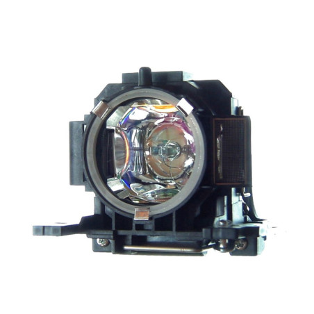 Lampe pour Vidéoprojecteur HITACHI ED-A110 - Ampoule d'origine Lampe pour Vidéoprojecteur HITACHI ED-A110 - Ampoule d'origine