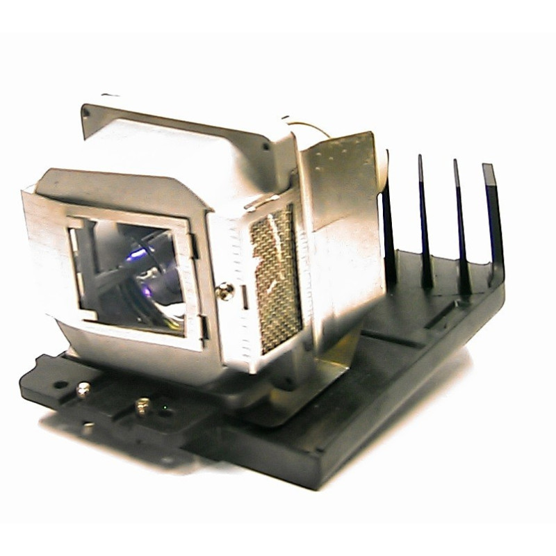 Lampe INFOCUS pour Vidéo Projecteur IN2106 - Ampoule d'origine