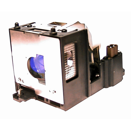 Lampe SHARP pour Vidéo Projecteur PG-F310X - Ampoule d'origine