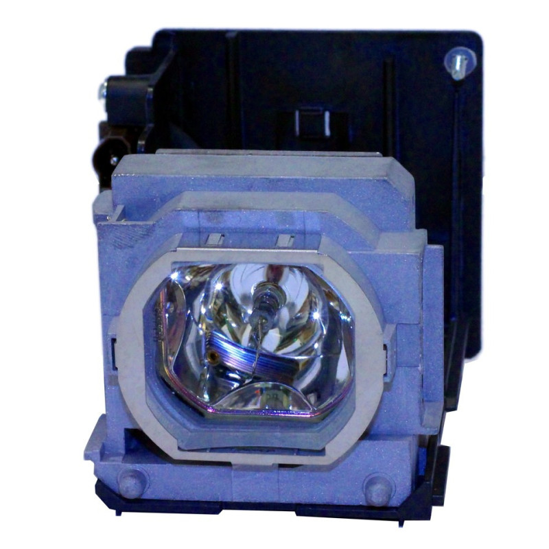 Lampe pour Vidéoprojecteur MITSUBISHI HC4900 - Ampoule d'origine Lampe pour Vidéoprojecteur MITSUBISHI HC4900 - Ampoule d'origine