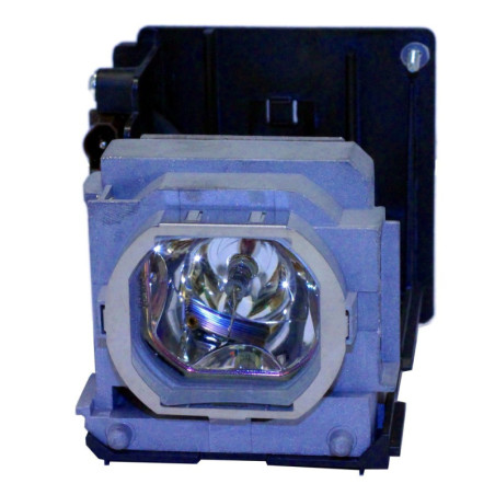 Lampe pour Vidéoprojecteur MITSUBISHI HC4900 - Ampoule d'origine Lampe pour Vidéoprojecteur MITSUBISHI HC4900 - Ampoule d'origine