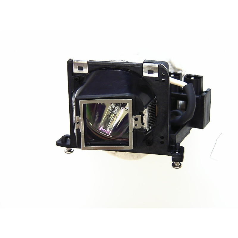Lampe pour Vidéoprojecteur DELL 1201MP - Ampoule d'origine