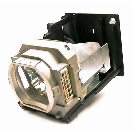 Lampe MITSUBISHI XL1550 de Vidéoprojecteur - Ampoule d'origine Lampe MITSUBISHI XL1550 de Vidéoprojecteur - Ampoule d'origine