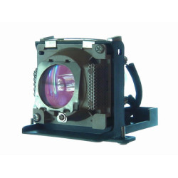 Pack de 2 lampes d'origines pour vidéoprojecteur Panasonic PT-DZ6700EL