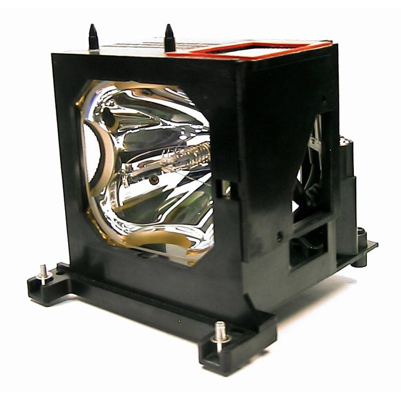 Lampe SONY pour Vidéo Projecteur VPL VW40 - Ampoule d'origine Lampe SONY pour Vidéo Projecteur VPL VW40 - Ampoule d'origine