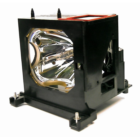Lampe SONY pour Vidéo Projecteur VPL VW40 - Ampoule d'origine Lampe SONY pour Vidéo Projecteur VPL VW40 - Ampoule d'origine