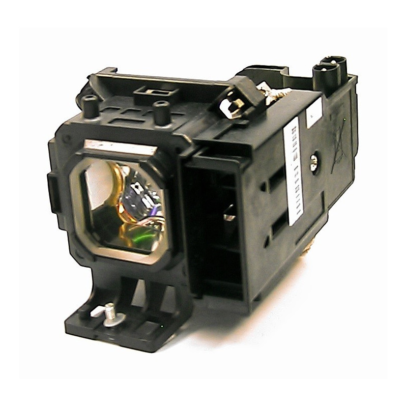 Lampe pour Vidéoprojecteur NEC NP905 - Ampoule d'origine