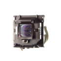 Lampe pour Vidéoprojecteur BENQ MP512ST - Ampoule d\'origine