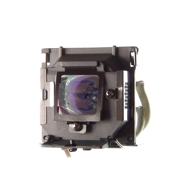 Lampe pour Vidéoprojecteur BENQ MP512ST - Ampoule d'origine Lampe pour Vidéoprojecteur BENQ MP512ST - Ampoule d'origine