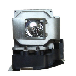 Pack de 2 lampes d'origines pour vidéoprojecteur Panasonic PT-DW6300US (TWIN PACK)