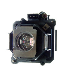 Pack de 2 lampes d'origines pour vidéoprojecteur Panasonic PT-DW730 (TWIN PACK)