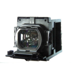 Pack de 2 lampes d'origines pour vidéoprojecteur Panasonic PT-DX800S (TWIN PACK)