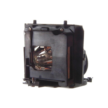 Lampe pour Vidéoprojecteur SHARP PG-F150X - Ampoule d'origine