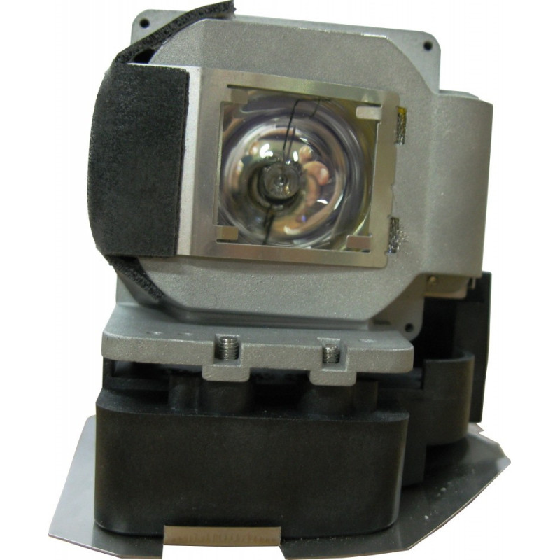Lampe MITSUBISHI pour Vidéo Projecteur SD510U - Ampoule d'origine