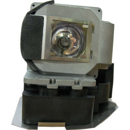 Lampe MITSUBISHI pour Vidéo Projecteur WD510U - Ampoule d'origine