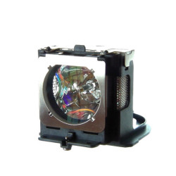 Pack de 2 lampes d'origines pour vidéoprojecteur Panasonic PT-DZ770ULS (TWIN PACK)