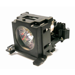 Lampe pour Vidéoprojecteur HITACHI CP-X256 - Ampoule d'origine