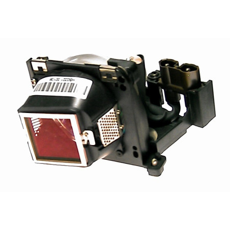 Lampe MITSUBISHI SD205R de Vidéoprojecteur - Ampoule d'origine