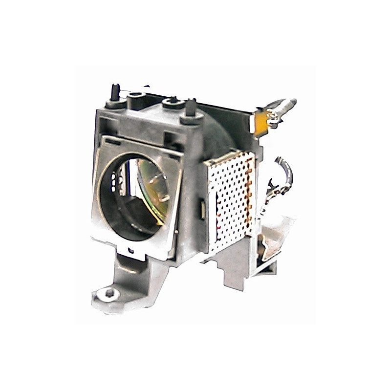 Lampe pour Vidéoprojecteur BENQ MP610-B5A - Ampoule d'origine
