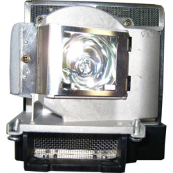 Pack de 2 lampes Whitebox pour vidéoprojecteur Panasonic PT-DW530E (TWIN PACK)