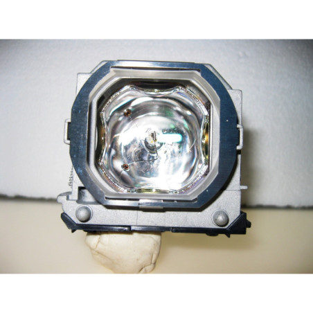 Lampe MITSUBISHI XL650LP de Vidéoprojecteur - Ampoule d'origine