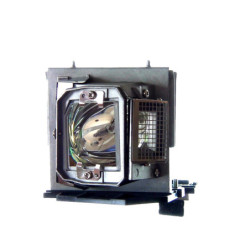 Pack de 2 lampes Whitebox pour vidéoprojecteur Panasonic PT-DW6300UK (TWIN PACK)