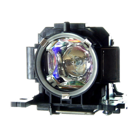 Lampe HITACHI pour Vidéo Projecteur ED-A111 - Ampoule d'origine Lampe HITACHI pour Vidéo Projecteur ED-A111 - Ampoule d'origine