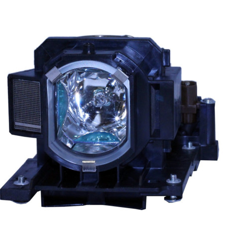 Lampe DUKANE I-PRO 8755J de Vidéoprojecteur - Ampoule d'origine