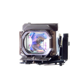 Pack de 2 lampes Whitebox pour vidéoprojecteur Panasonic PT-DW740US (TWIN PACK)