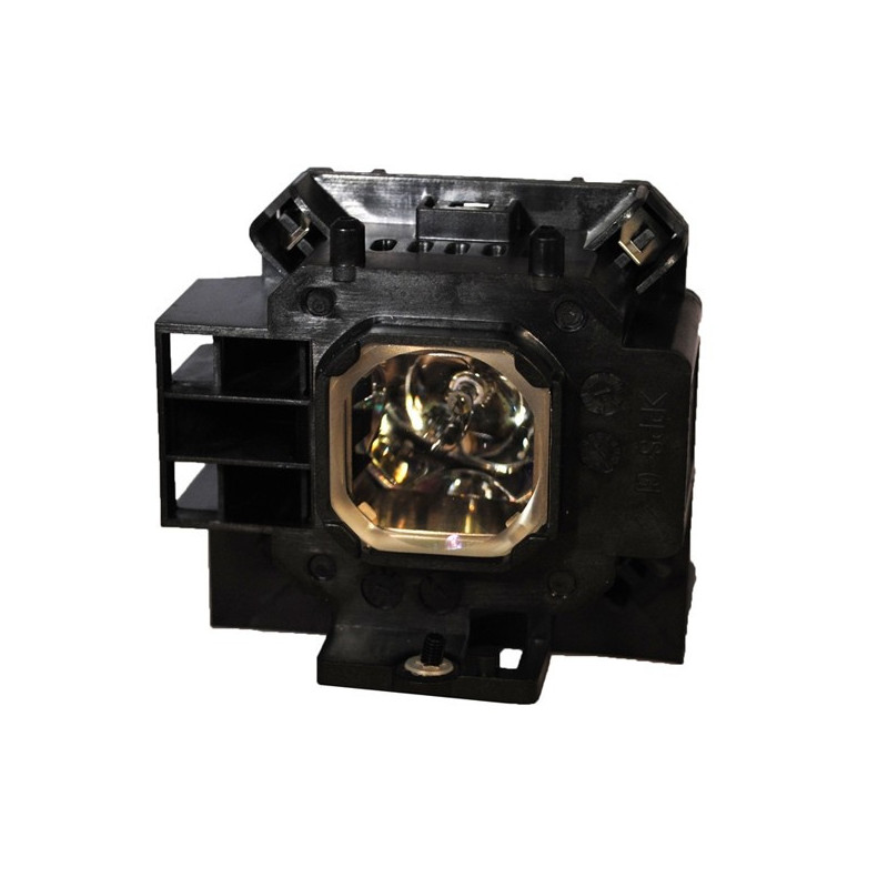 Lampe pour Vidéoprojecteur CANON LV-7375 - Ampoule d'origine Lampe pour Vidéoprojecteur CANON LV-7375 - Ampoule d'origine