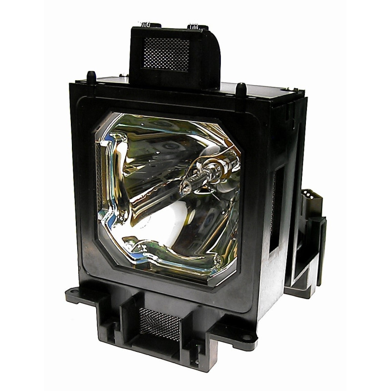 Lampe EIKI LC-XGC500 de Vidéoprojecteur - Ampoule d'origine