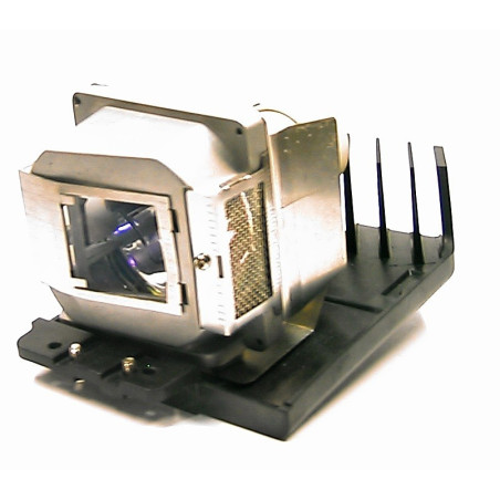 Lampe pour Vidéoprojecteur INFOCUS A1300 - Ampoule d'origine