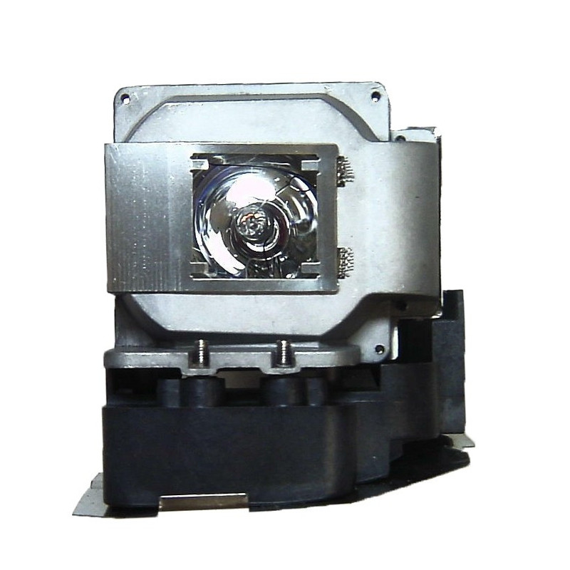Lampe MITSUBISHI pour Vidéo Projecteur EX53U - Ampoule d'origine