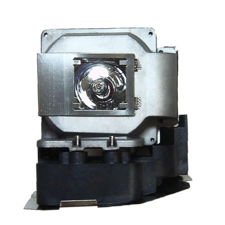 Lampe MITSUBISHI pour Vidéo Projecteur EX53U - Ampoule d'origine