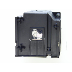 Pack de 2 lampes Whitebox pour vidéoprojecteur Panasonic PT-DZ6710E (TWIN PACK)