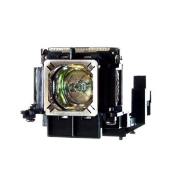 Pack de 2 lampes Whitebox pour vidéoprojecteur Panasonic PT-DZ6710EL (TWIN PACK)