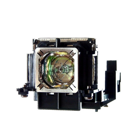 Lampe pour Vidéoprojecteur SANYO PLC-XU350 - Ampoule d'origine Lampe pour Vidéoprojecteur SANYO PLC-XU350 - Ampoule d'origine