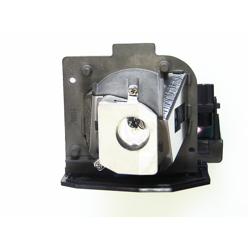 Lampe OPTOMA pour Vidéo Projecteur PRO200X - Ampoule d'origine