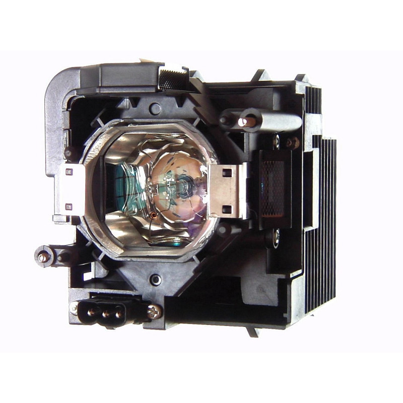 Lampe SONY VPL FX41L de Vidéoprojecteur - Ampoule d'origine