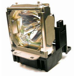 Pack de 2 lampes Whitebox pour vidéoprojecteur Panasonic PT-FDW630 (TWIN PACK)