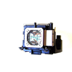 Pack de 2 lampes Whitebox pour vidéoprojecteur Panasonic PT-D6000S