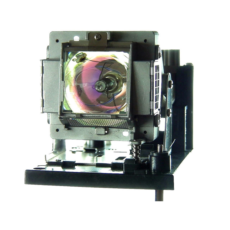 Lampe NEC pour Vidéo Projecteur NP4100 - Ampoule d'origine