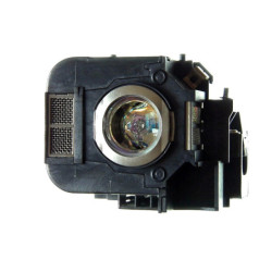 Pack de 2 lampes Whitebox pour vidéoprojecteur Panasonic PT-DW6300ELS