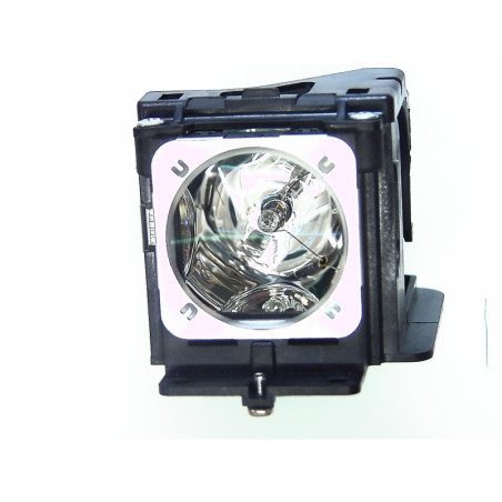 Lampe SANYO pour Vidéo Projecteur PRM10 - Ampoule d'origine