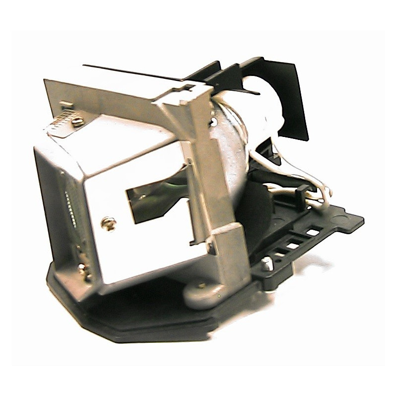 Pack de 2 lampes Whitebox pour vidéoprojecteur Panasonic PT-DW730US