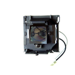 Pack de 2 lampes Whitebox pour vidéoprojecteur Panasonic PT-DZ570