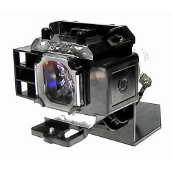 Lampe NEC NP510 de Vidéoprojecteur - Ampoule d'origine
